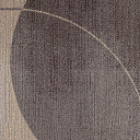 Ковровая плитка Milliken Clerkenwell wmg 13-154-83 Queen Curves  | FLOORDEALER